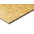 OSB Platte stumpf 2500 x 1250 x 18mm