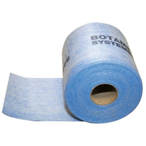 Botament Sanit&auml;rband SB78 (Selbstabholung 1230 Wien)