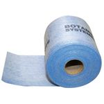 Botament Sanit&auml;rband SB78 (Selbstabholung 1230 Wien)