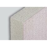 Ytong Multipor Minerald&auml;mmplatte TOP Wall 100mm/ Palette 21,06m&sup2; (Lieferung)