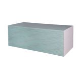 1-Mann Universalpl. 15mm RFI 130x90cm