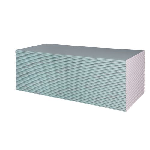 1-Mann Universalpl. 12,5mm RFI 130x90cm