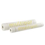 Ytong Multipor Armierungsgewebe 50m2