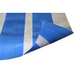 Hygrodiode Classic 20/ Rolle 100m2