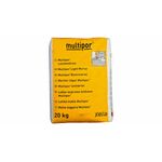 Ytong Leichtm&ouml;rtel Multipor Fix X/ Sack 20kg