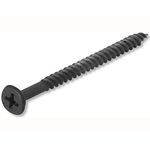 Diamantschraube XTN 3,9 x 33mm/ Karton 1.000 St&uuml;ck