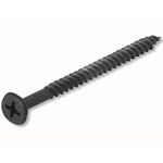 Diamantschraube XTN 3,9 x 55mm/ Karton 1.000 St&uuml;ck...