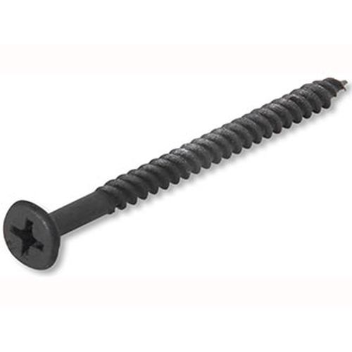 Diamantschraube XTN 3,9 x 23mm/ Karton 1.000 St&uuml;ck (Lieferung)