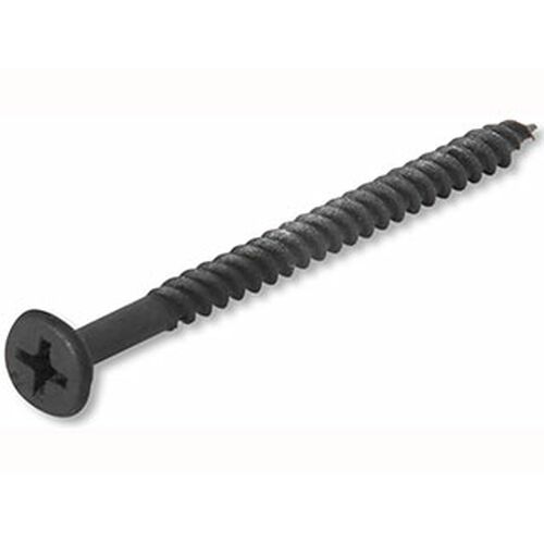 Diamantschraube XTN 3,9 x 23mm/ Karton 1.000 St&uuml;ck (Selbstabholung 1230 Wien)