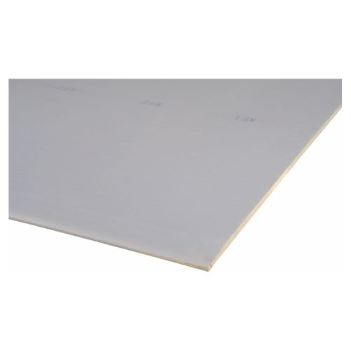 Knauf Diamant Hartgipsplatten 1250x2000x12,5mm