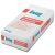 Knauf Fireboard Spachtel 10kg