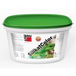 Baumit SilikatColor 14 liter