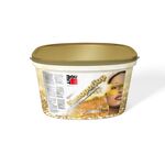 Baumit NanoporTop 25kg Kratzstruktur 1,50mm/ reicht...