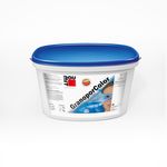 Baumit GranoporColor 14 liter