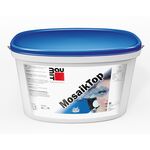 Baumit MosaikTop 25kg M329 Cristallo (Selbstabholung 2754...