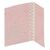 Baumit Kantenschutz mit Gewebe 10x23cm  2,50lfm (Lieferung)