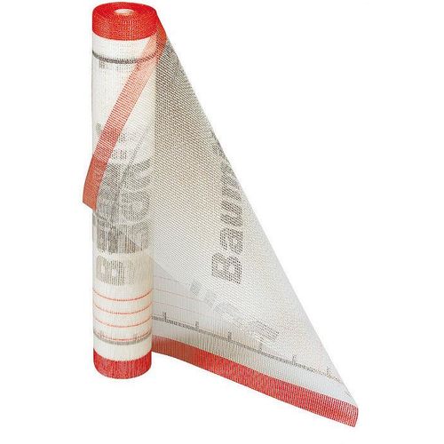 Baumit Textilglasgitter 55m2 (Selbstabholung 1140 Wien)