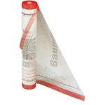 Baumit Textilglasgitter 55m2 (Selbstabholung 1140 Wien)