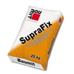Baumit SupraFix 25kg (Lieferung)