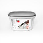 Baumit FillPrimer 25kg (Lieferung)