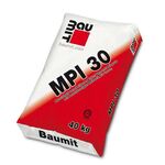 Baumit MPI 30 40kg (Lieferung)