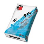 Baumit SanovaPre I Vorspritzer (Selbstabholung 3100 Sankt...
