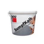 Baumit SumpfKalk 20kg (Selbstabholung 1140 Wien)