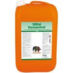 Silitol Konzentrat 5kg