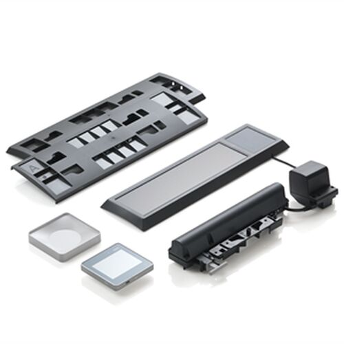 VELUX&reg; Solar Nachr&uuml;stsatz KSX 100