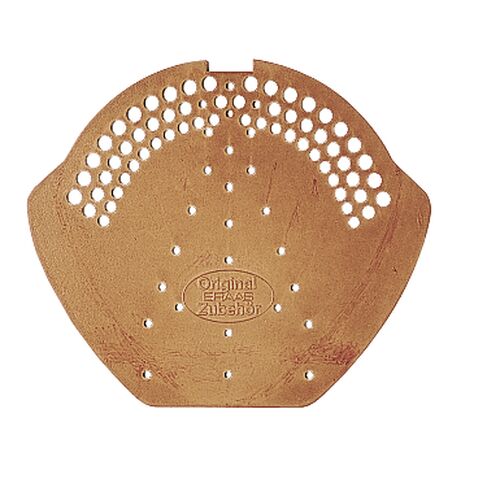 Bramac Firstendscheibe granit* (Selbstabholung 3380 P&ouml;chlarn)