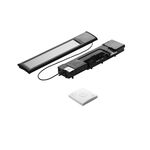 VELUX&reg; Solar-Nachr&uuml;stsatz KSX 100K WW