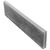 Raseneinfassungsstein N+F mit Fase 100 x 30 x 5cm (Lieferung)