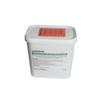 H&auml;usler Fugensand selbsth&auml;rtend Dunkelgrau-Beige