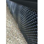 AKTION Noppenbahn 1,50 x 20,00m (Selbstabholung 3500 Krems)