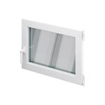 ACO Nebenraumfenster Dreh-/Kippbeschlag (Selbstabholung...