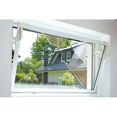 ACO Nebenraumfenster Kippfl&uuml;gel (Selbstabholung 2500 Baden)