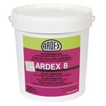 Ardex 8 + 9/ 5kg