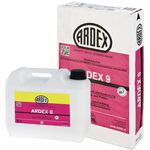 Ardex 8 + 9/ 5kg