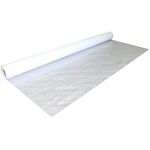 Dampfbremse ST&Ouml; DB Top / Rolle 75m2