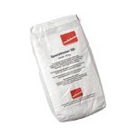 Redstone Spezialkleber SB 25kg