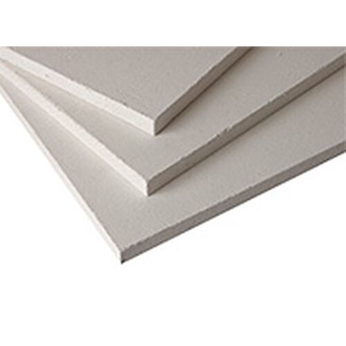 Clima Redboard basic  Platte 40mm 1000/625mm