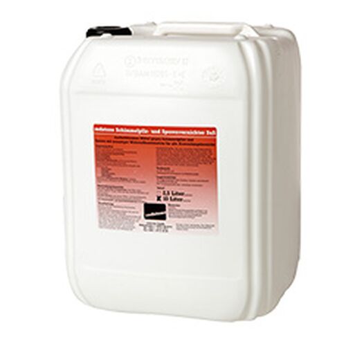 VIVO SUS Schimmel- und Sporenvernichter 0,5liter (Postversand)