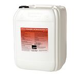 VIVO SUS Schimmel- und Sporenvernichter 0,5liter...