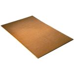 Phonestar TWIN 1250x625x10mm