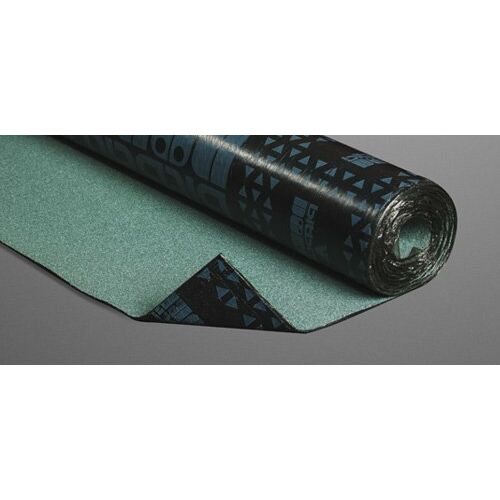 Elastomer Bitumenbahn E-KV-5S/ Rolle 7,5m2 (Selbstabholung 2351 Wiener Neudorf)