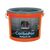 Capatect CarboPor Reibputz Standard Wei&szlig; 25kg