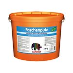 Capatect Faschenputz Standard Wei&szlig; 25kg