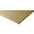 Knauf Silentboard (Schallschutzplatte) 2500x625x12,5mm