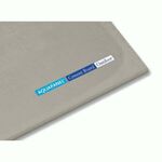 Aquapanel Cement Board Outdoor 1250x2000x12,5mm