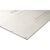 Aquapanel Cement Board Outdoor 1250x2000x12,5mm